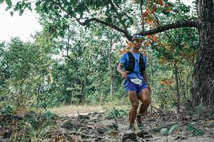 BIB: 
                            <button type="button" onclick="openModal(26085532)" class="btn btn-primary btn-sm float-right btn-popup" data-toggle="modal" data-target=".modal-high-quality">
                        <i class="fas fa-shopping-cart"></i> Add to Cart
                    </button>
                                            <button type="button" onclick="isThisMe(26085532, true)" class="btn btn-success btn-sm float-right btn-popup btn-isme hidden" data-toggle="tooltip" data-placement="bottom" title="นี่คือรูปของคุณใช่ไหม คลิกที่นี่เพื่อเอาเข้าอัลบั้ม">
                        <i class="fas fa-plus"></i> Add to album
                    </button>
                    <button type="button" onclick="isThisMe(26085532, false)" class="btn btn-warning btn-sm float-right btn-popup btn-isnotme hidden">
                        <i class="fas fa-ban"></i> Remove from album
                    </button>